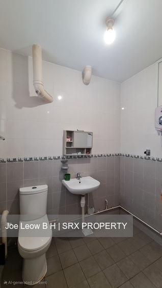 Blk 128 Pending Road (Bukit Panjang), HDB 4 Rooms #632879991